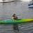 Journee_kayak__39_.JPG